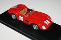 96 Ferrari 500 TRC - Art Model 1.43 (5)